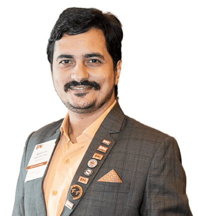 MADHUR AHIR