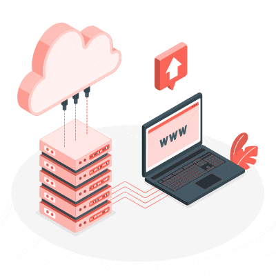 Cloud Services